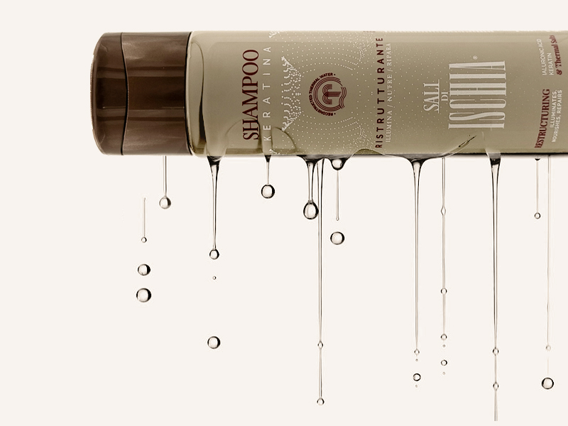 shampoo shampoo