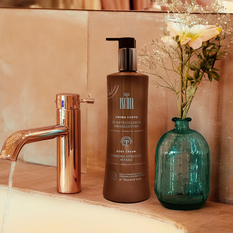 body-care-cream body-care-cream