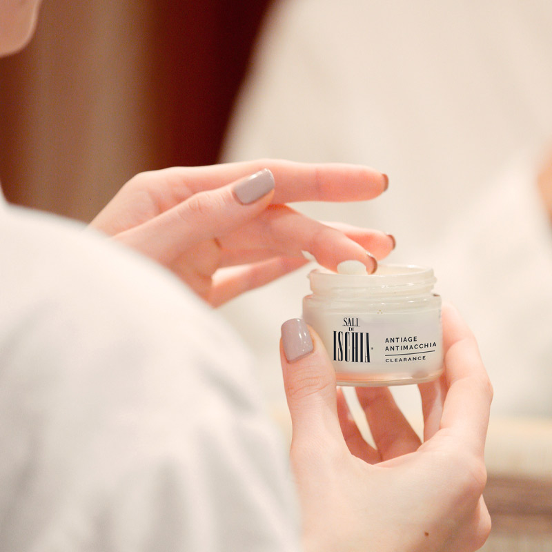 face-care—creme-viso face-care---creme-viso