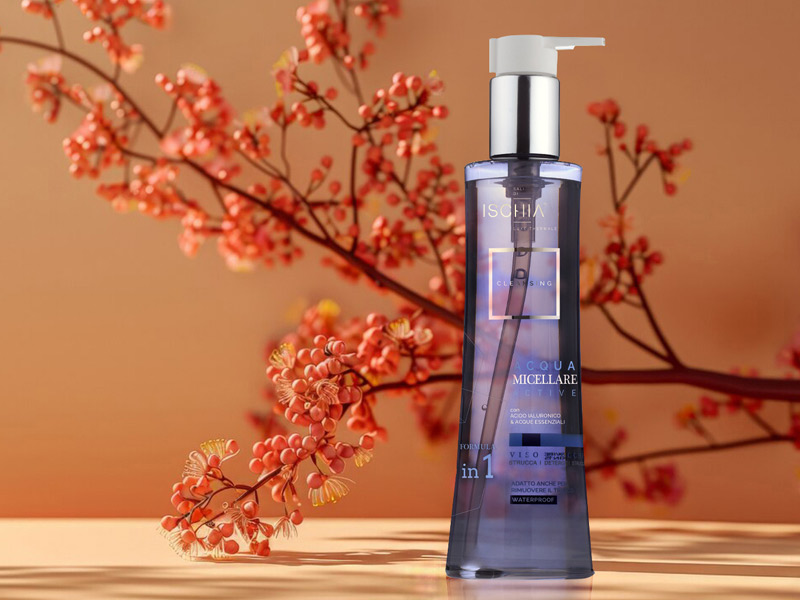 face-care—detergenza face-care---detergenza