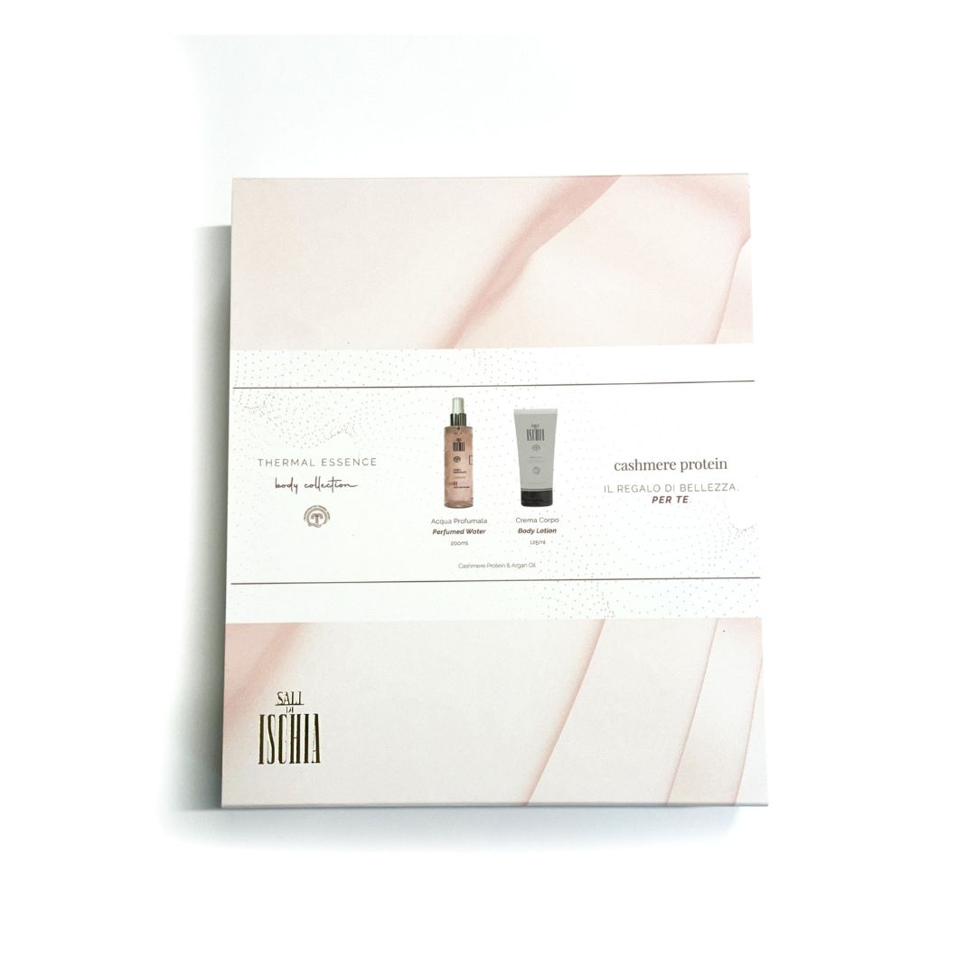 Box Corpo Cashmere