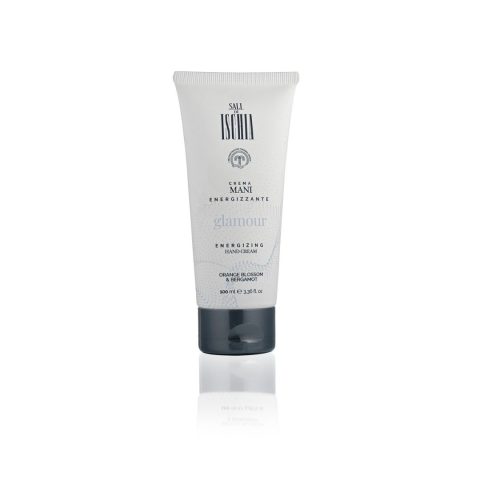Crema mani Energizzante Glamour 100 ml