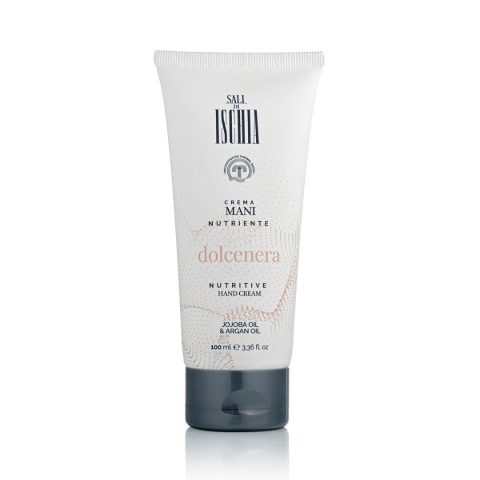 Crema mani Nutriente Dolcenera 100 ml