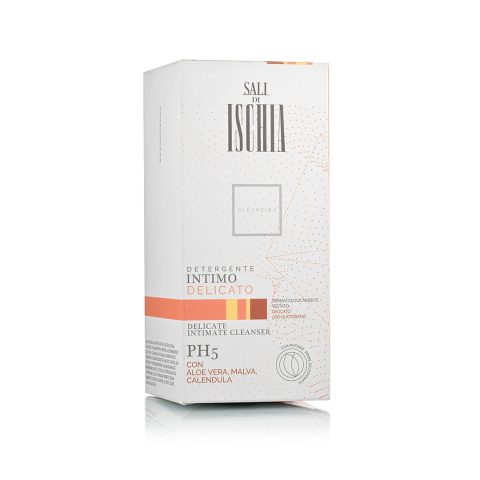 Detergente-Intimo-Delicato-Box