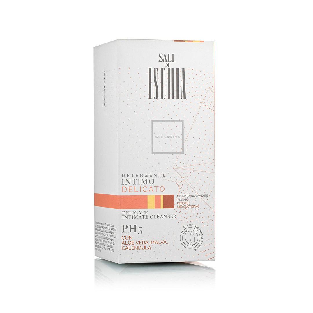 Detergente-Intimo-Delicato-Box