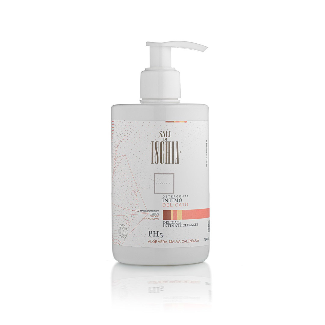 Detergente-Intimo-Delicato
