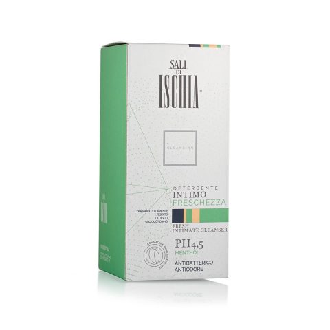 Detergente-Intimo-Freschezza
