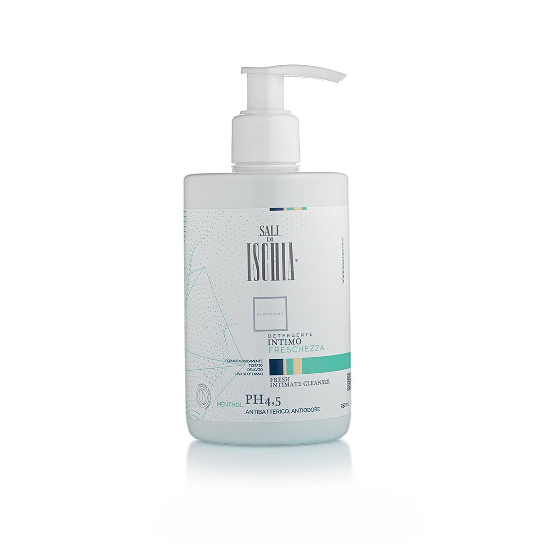 Detergente-Intimo-Freschezza-Flacone
