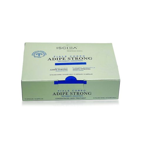 Fiale-Adipe-Strong