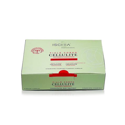 Fiale-Corpo-Cellulite