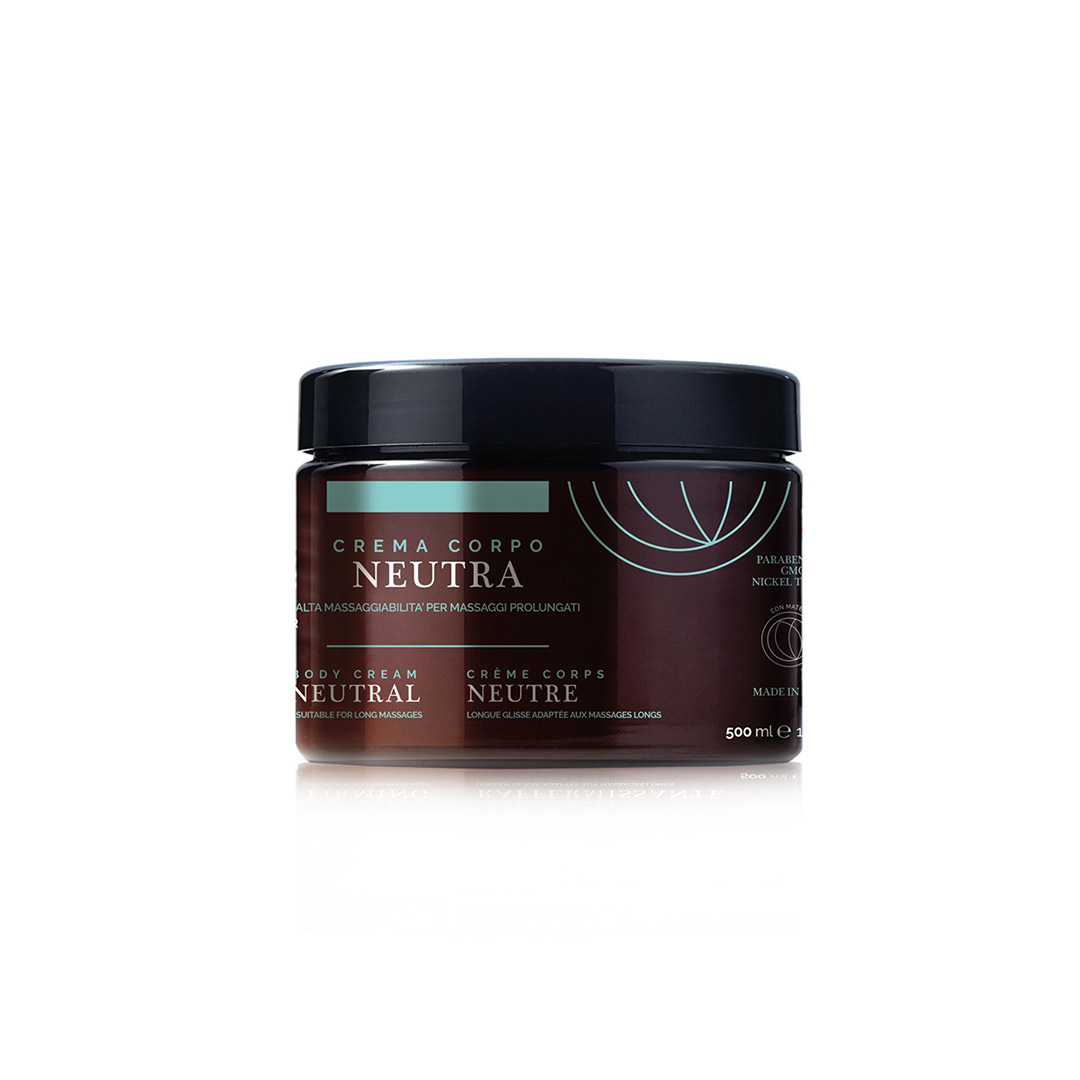 crema-massaggio-neutra-500ml