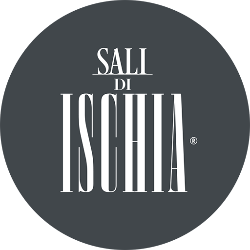 Sali di Ischia logo