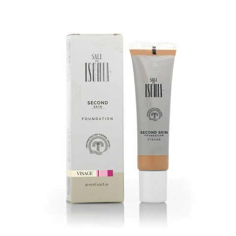 second-skin-foundation