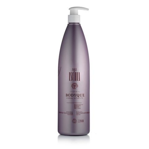 Bagnodoccia Coral Vitality
