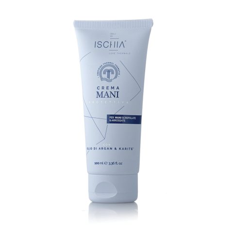 Crema Mani Protettiva 100ml