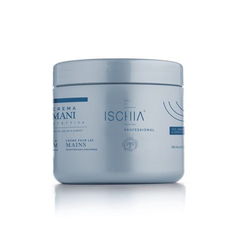 Crema Mani Protettiva