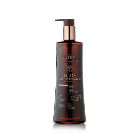 Olio Elasticizzante Rassodante