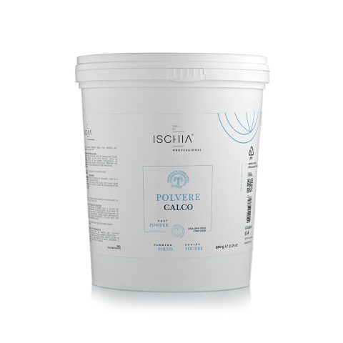 Polvere per Calco 1Kg