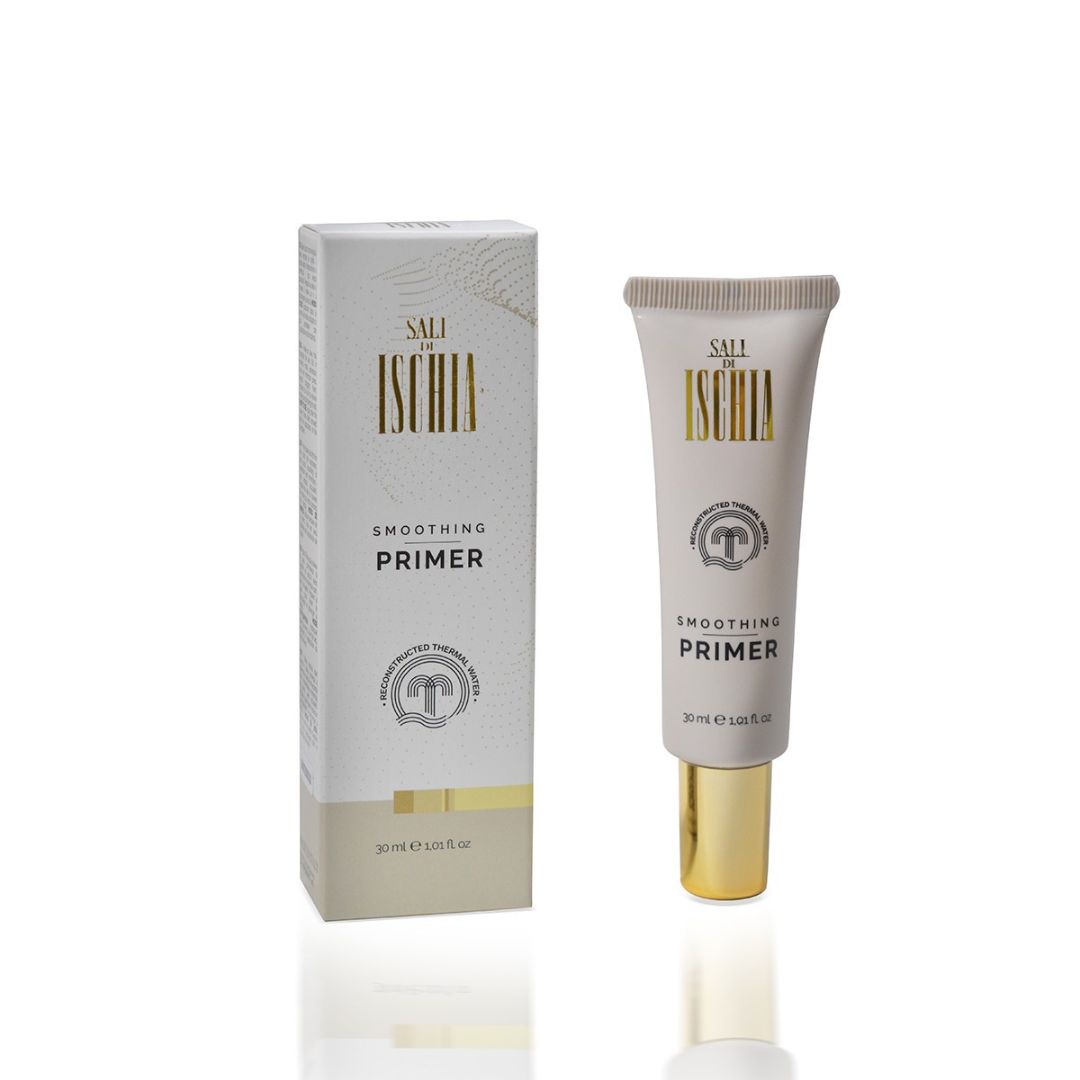 Smooting Primer