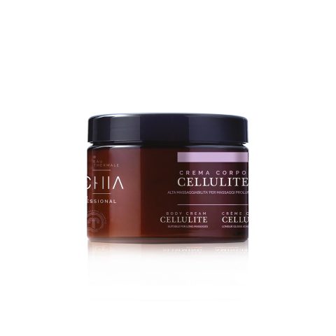 crema massaggio cellulite