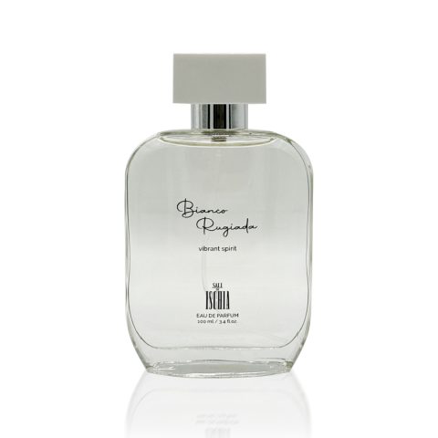Bianco Rugiada Eau de Parfum