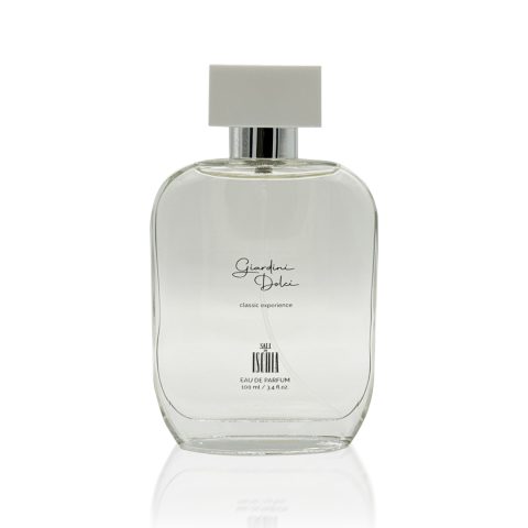 Giardini Dolci Eau de Parfum