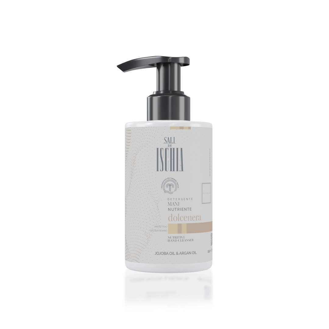 sapone-mani-nutriente-dolcenera