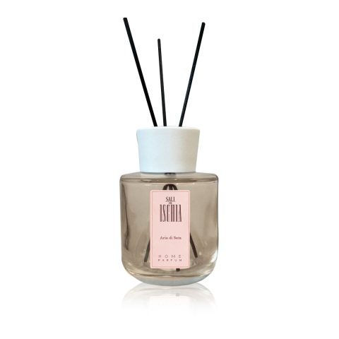 Aria di Seta Home Parfum