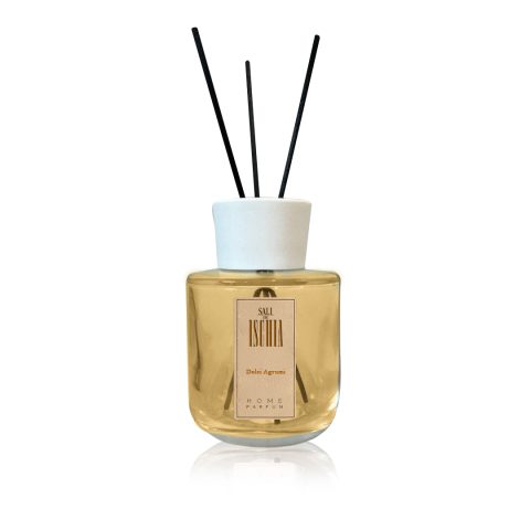 Dolci Agrumi Home Parfum
