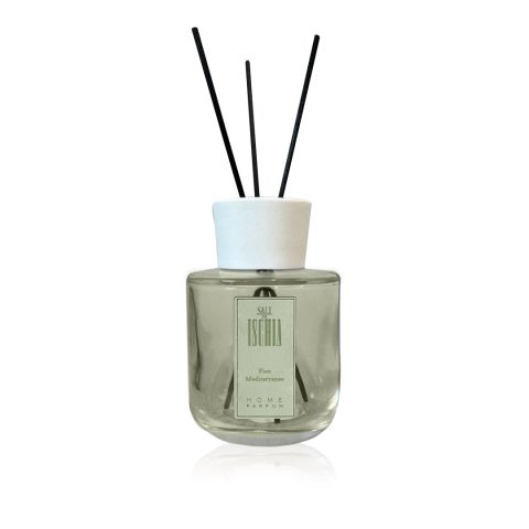 Fico Mediterraneo Home Parfum