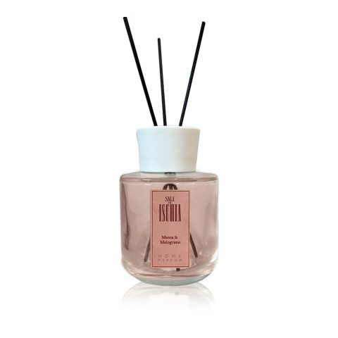 Menta & Melograno Home Parfum