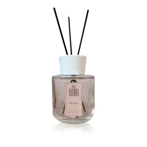 Mirra Reed Home Parfum