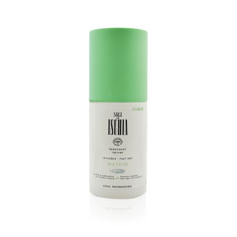 deodorante sea fresh