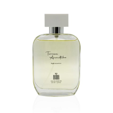 Terrazze Aromatiche Eau De Parfum