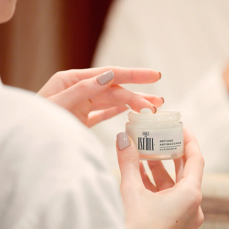 face-care---creme-viso