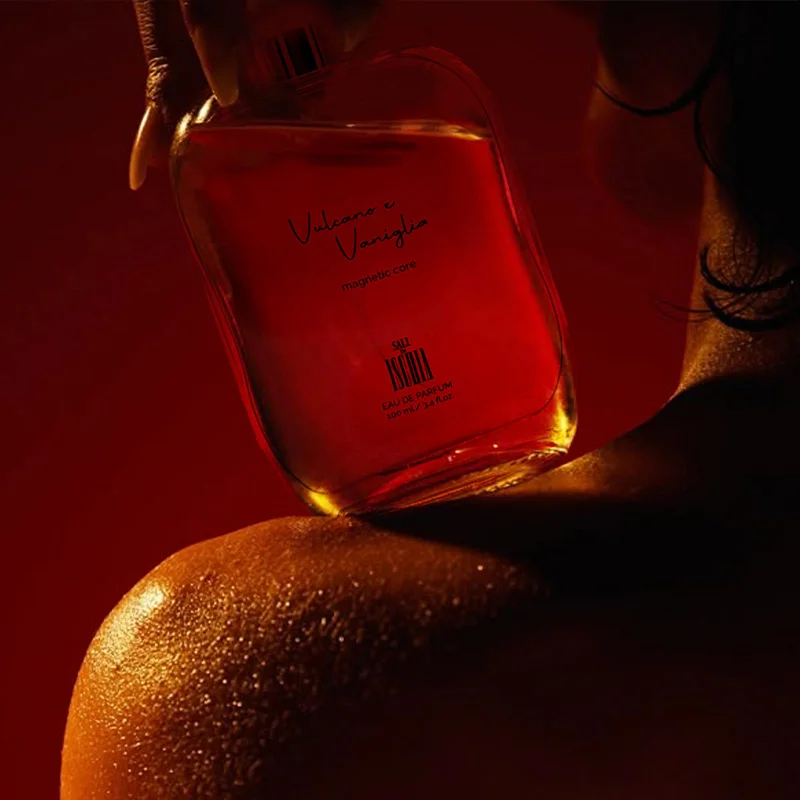 eau-de-parfum