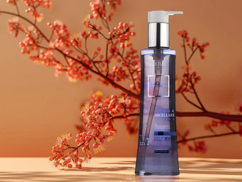 face-care---detergenza